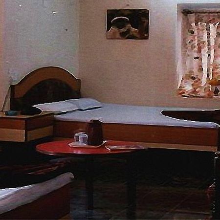 Savoy Village Mahabaleshwar Ngoại thất bức ảnh